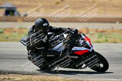 media/Apr-12-2025-TrackXperience (Sat) [[06d2a48708]]/Level 3/Session 3 (Turn 11)/